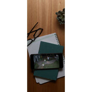 Google GA02411-US Nest Cam with Floodlight White