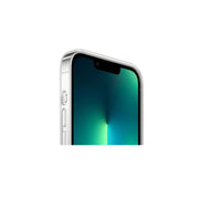 Apple MM2Y3ZM/A iPhone 13 Pro Clear Case with MagSafe