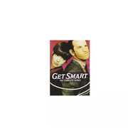 Warner Bros. Get Smart: The Complete Series (DVD)