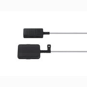 Samsung VG-SOCR15/ZA 15m One Invisible Connection Cable for QLED 4K & The Frame TVs (2019)