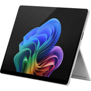 Microsoft ZIN00001 Surface Pro 11 Tablet 13