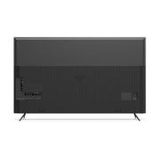 Vizio 65