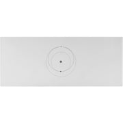 STARLINK 02633001 Gen 3 Mesh Wi-Fi 6 Wireless Router - White