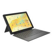 Acer Chromebook Tab 311 D723N-K705 11