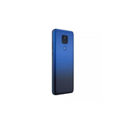 Motorola XT2093-3 Moto G Play (2021) 32GB Misty Blue T-Mobile Network