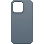 OtterBox 77-94953P2 Vue+ Series Case for MagSafe for Apple iPhone 15 Pro Max - Bluetiful