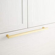 Signature Hardware 450340 12