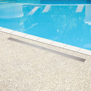 Signature Hardware 404999 Carmen 48