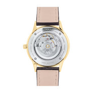 Movado 0607455 1881 Automatic Men's Watch