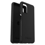 OtterBox Commuter Lite Series Black Phone Case for Galaxy A32 - Premium Quality