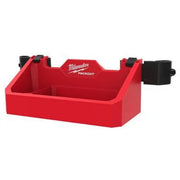 Milwaukee 48-22-8605 PACKOUT Tray Tool Box Rack Attachment