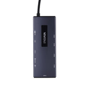 Vivitar Card Reader 10 in 1