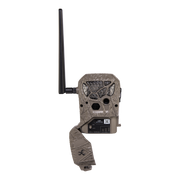 Wildgame Innovations WGICM0712 Encounter 20MP Cellular Game Camera