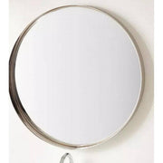 Signature Hardware 24287-L-NL Palora 30-1/8