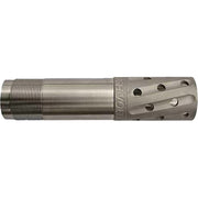 Jebs Choke Tubes High Voltage 12 Gauge Modified Upland Matte Stainless Benelli Beretta Mobil .685