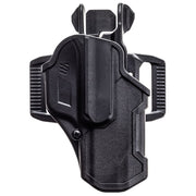 Blackhawk T-Series Level 2 Compact Non-Light Bearing Handgun Holster - Springfield XS/XDM