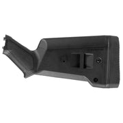 Magpul SGA Shotgun Stock
