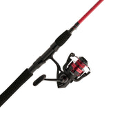 PENN Fierce IV Spinning Combo - FRCIV6000902MH