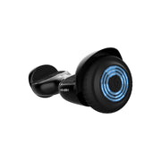 Hover-1 H1-HELX-BLK Helix Electric Hoverboard, Black