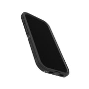 OtterBox Defender Series Pro XT Case for Apple iPhone Air, Military-Grade Drop Protection, MagSafe Compatible, Integrated Camera Control Button, Black