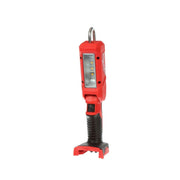 Milwaukee 2352-20 M18 140-Lumen LED 18-Volt Lithium-Ion Cordless Stick Light (Tool-Only)