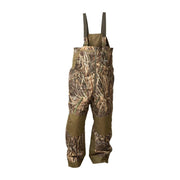 Banded Calefaction Insulated Bib - Max7 - 3XL