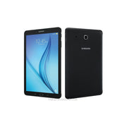Samsung Galaxy Tab E 8.0