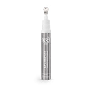 RoC 94582459 Derm Correxion Eye Repair Dark Circle Cream, Cooling Precision Tip, 0.5 fl oz (15 ml)