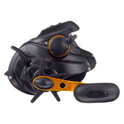 Daiwa TANACOM1000 Dendoh Fishing Reel, 30-40 lb Black