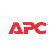 APC Replacement Battery Cartridge, 12V 7.2Ah Sealed Lead Acid, Compatible with BR1000MS UPS, Black, APCRBC160