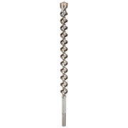 Milwaukee 48-20-3981 SDS MAX 4CT MX4 1-3/8