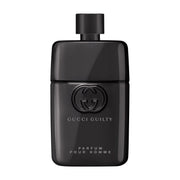 Gucci Guilty Pour Homme Parfum P480171 - 3 Oz 89 Ml NO COLOR ONE SIZE