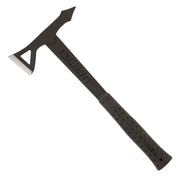 Estwing Ettap lack Eagle Tomahawk Axe