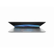 HP ProBook 4 G1a 16