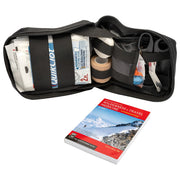 Adventure Medical Kits 2064-0299 Molle Bag Trauma Kit 1.0