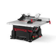 Hyper Tough TS1001 10 inch 15 Amp Table Saw