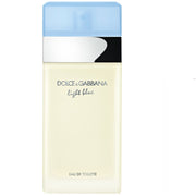 Dolce & Gabbana Light Blue Eau de Toilette Spray, 3.3-oz.