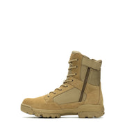 Bates E24800 Men's Tac Sport 8