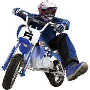 Razor MX 350 Dirt Rocket-15128040