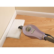 Shark Steam Pocket Mop (S3501)