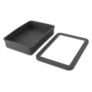 Thyme & Table TT1532R-ECOM 9