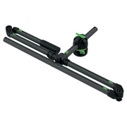 RAILBLAZA 11-4190-11 HEXX Live Pole 60 Fish Finder Mount