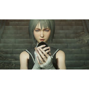 Microsoft Stranger of Paradise Final Fantasy Origin (XB1 XBX)