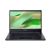 Gateway CBO314-1H-C4CU 14