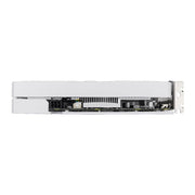 SOYO RX6500 XT Gaming Graphics Card, 4GB GDDR6, 256-Bit, PCI Express 4.0 x4, Dual Fan Cooling