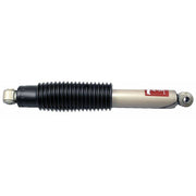 Monroe 911506 Reflex Monotube Shock Absorber