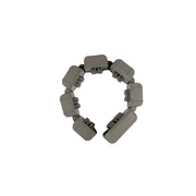 Tactacam Reveal Trail Camera Battery Belt