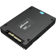 Micron 7450 PRO Internal Solid State Drive, 15.36TB, 2.5