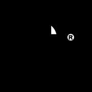 Dyna-Glo KFA50DGD 50,000 BTU Kerosene Forced Air Heater