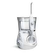 Waterpik Aquarius Water Flosser, WP-660